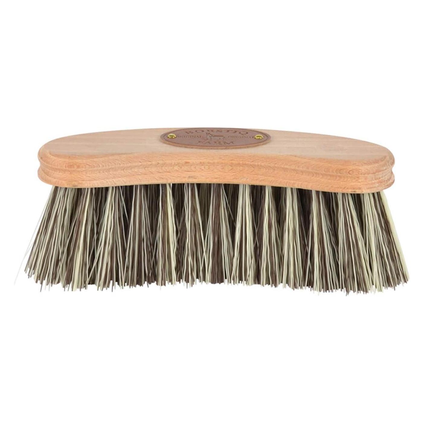 Borstiq - Banana Brush with PP Bristles - 175mm (0712)
