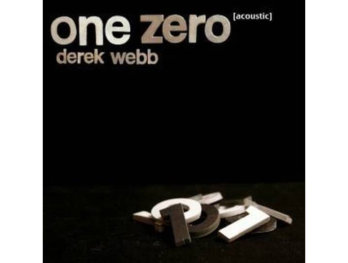 One Zero