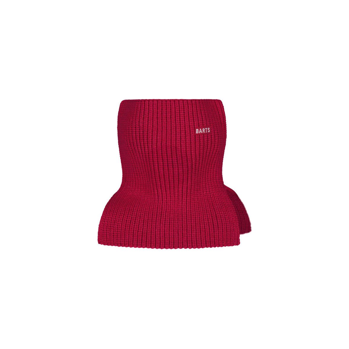 Barts Sengay Col red (05) 7026005