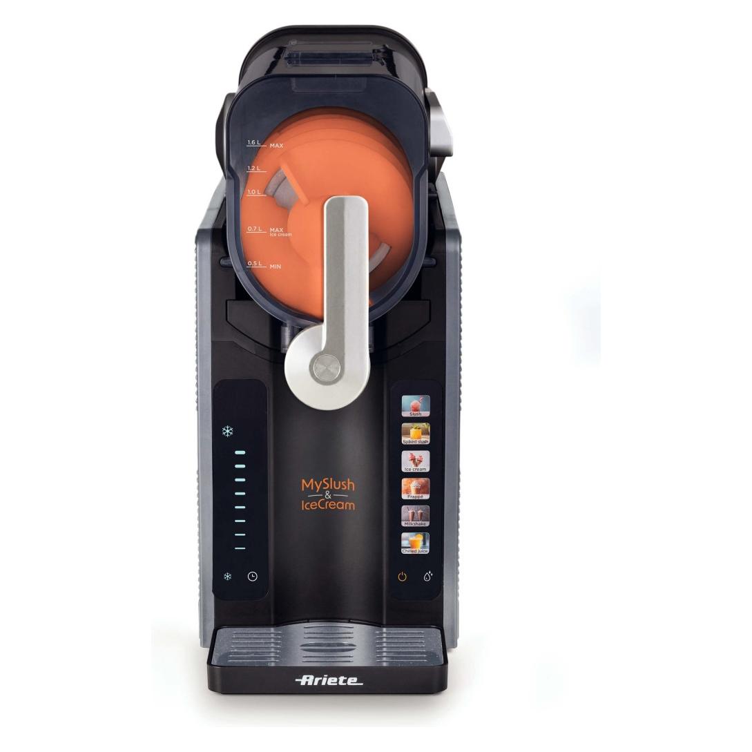 Ariete 0655/00 (00C065500AR0)