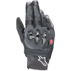 Alpinestars, Motorradhandschuhe, Morph Sport Glove (Herren, XXL)