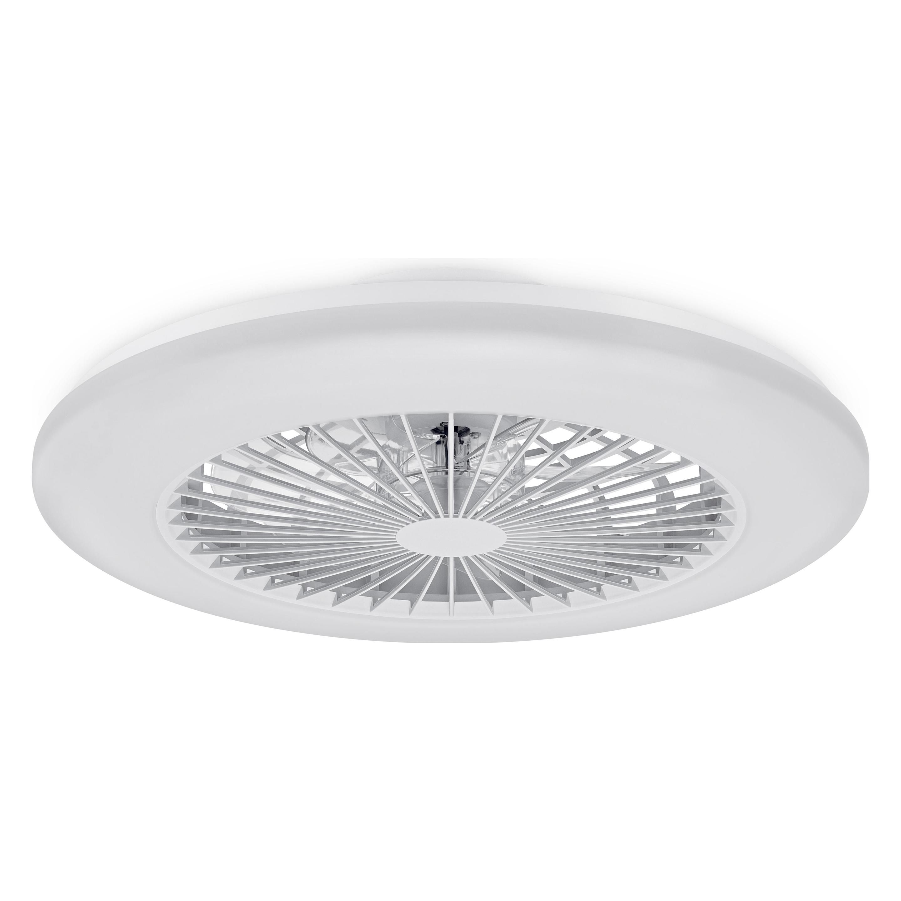 Philips Amigo (56 dB) (929003352601)