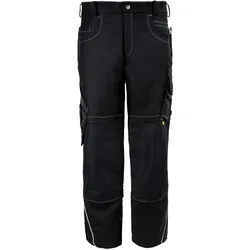 Job Bundhose NITRO Stretch-Pilot - 58