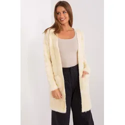 Cardigan Model 189209