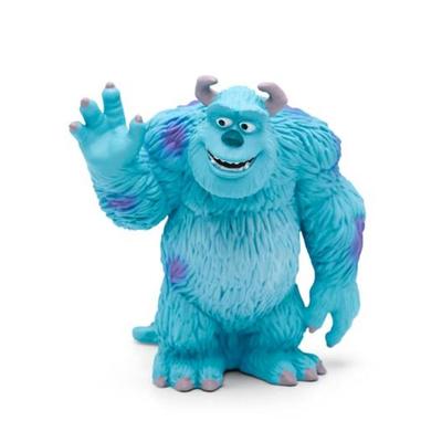 Content-Tonie: Disney - Die Monster AG