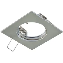 EVN Lichttechnik NV EB-Leuchte 645 014 chr/mt