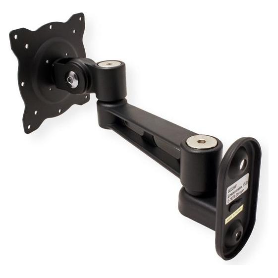 Roline LCD-Wandhalterung (Wand, 32", 10 kg) (17.03.1197)