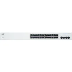 CBS220-24T-4G-UK neu