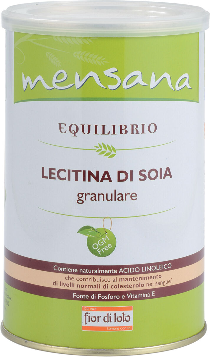 Biotobio Fdl Lecitina Soia 400g