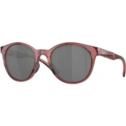 OAKLEY Damen Brille SPINDRIFT, Größe ONE SIZE in Grau Grau