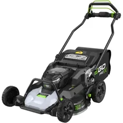 EGO Power Akku-Rasenmäher LMX7600SP