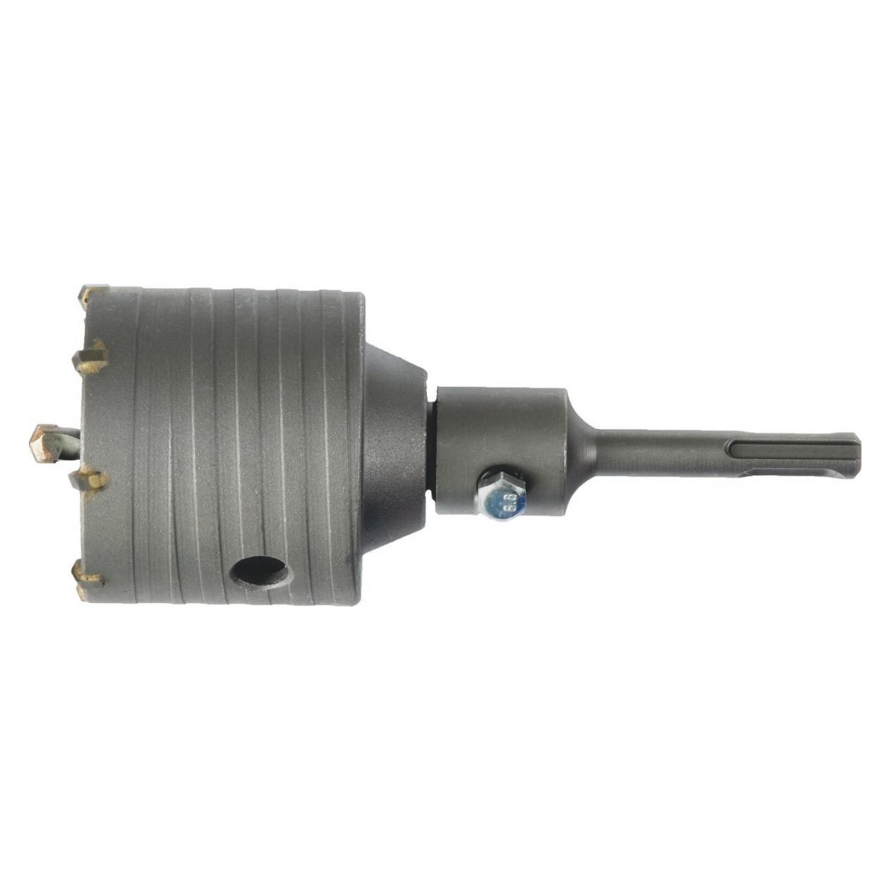 Projahn Schlagbohrkrone SDSPlus 82 mm (82 mm) (751130)