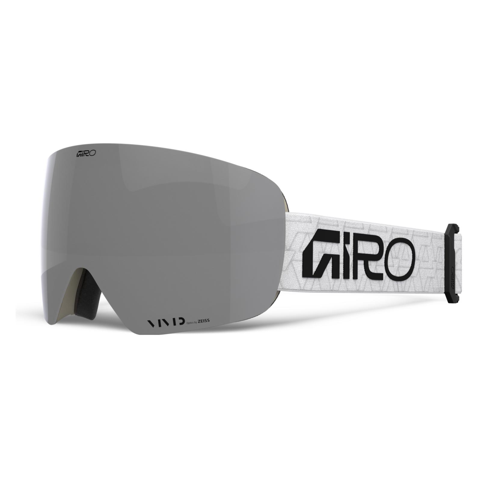 Giro Contour RS Vivid Goggle (37131-A79)