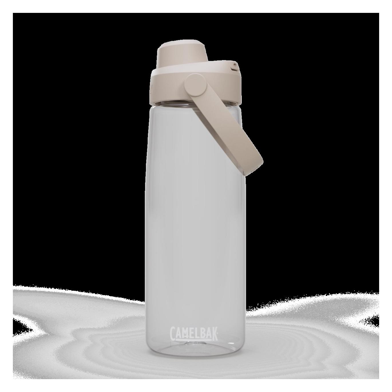 Camelbak Thrive Chug (0.75 l) (2926101075)