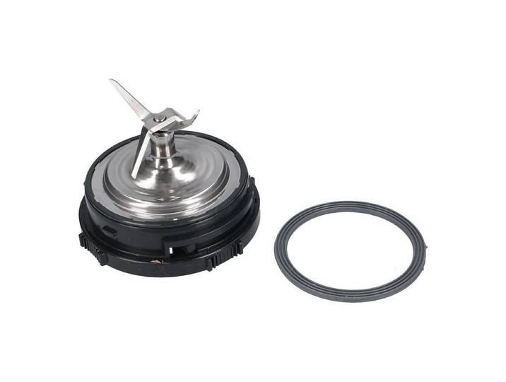 easyPART Schneidmesser wie BOSCH 00620385 Messereinsatz für Glasmixer, Zubehör für Küchenmaschine