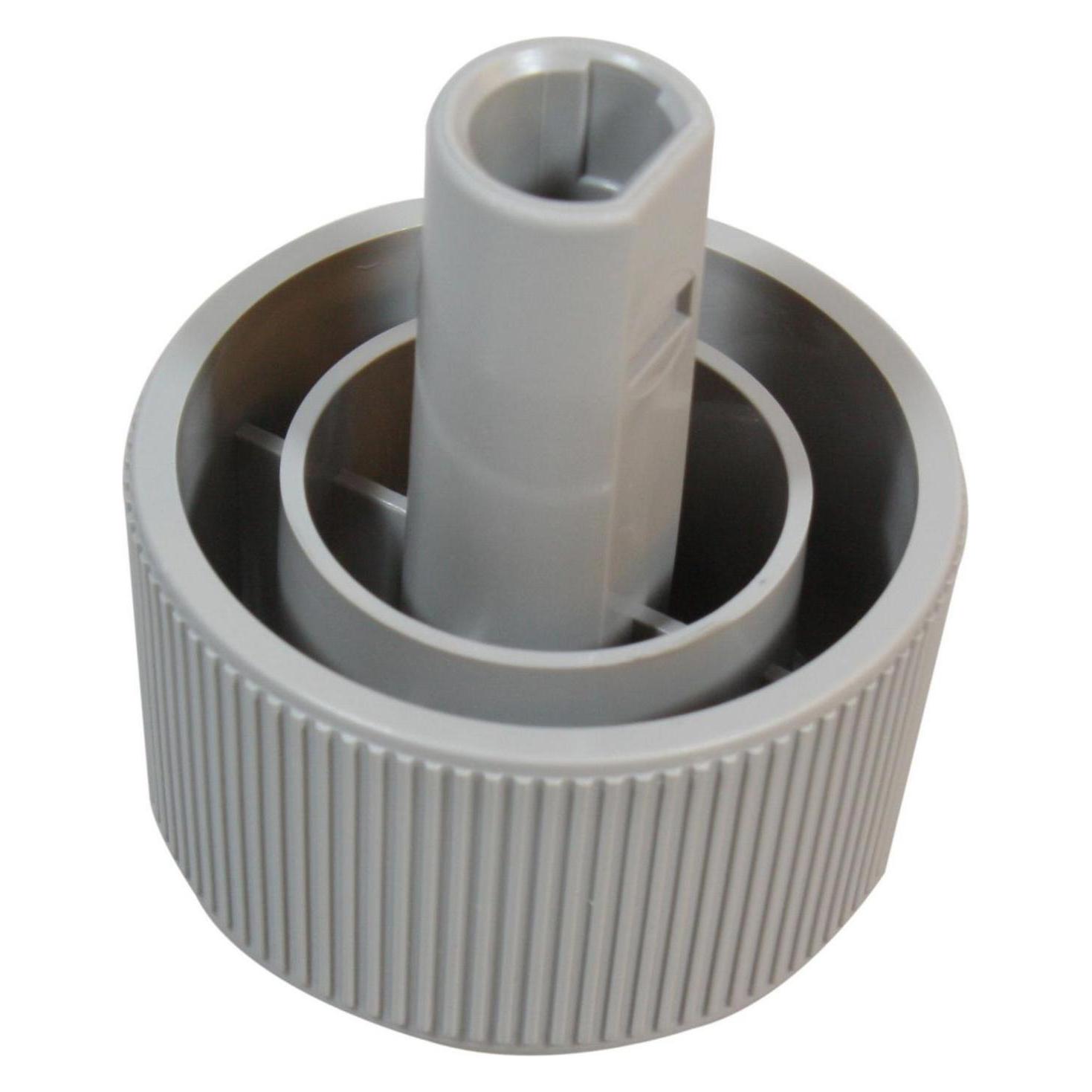 OKI 3PP4025-2871P021 Drucker-/Scanner-Ersatzteile Griff (3PP4025-2871P021)