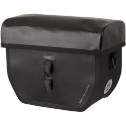 Agu, Velokorb, (8 l)