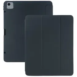 DEQSTER Slim Case 2 Schutzhülle für iPad Air 11" (M2 / M3)
