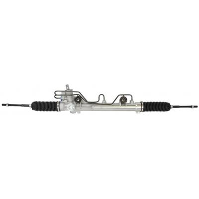 MAPCO Lenkgetriebe 29607 für Ford