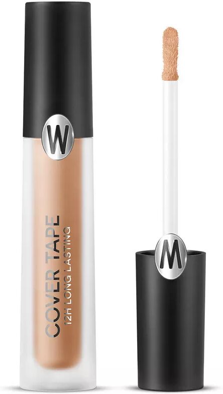 WYCON - Cover Tape Concealer, NC
