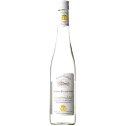 Hauser Marille Schnapps 35% Vol. 0.7L