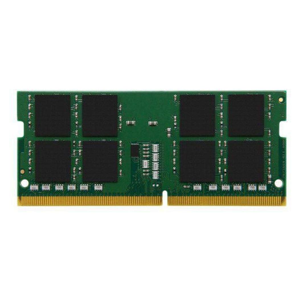 CoreParts 8GB Memory Module (1 x 8GB) (MMKN131-08GB)