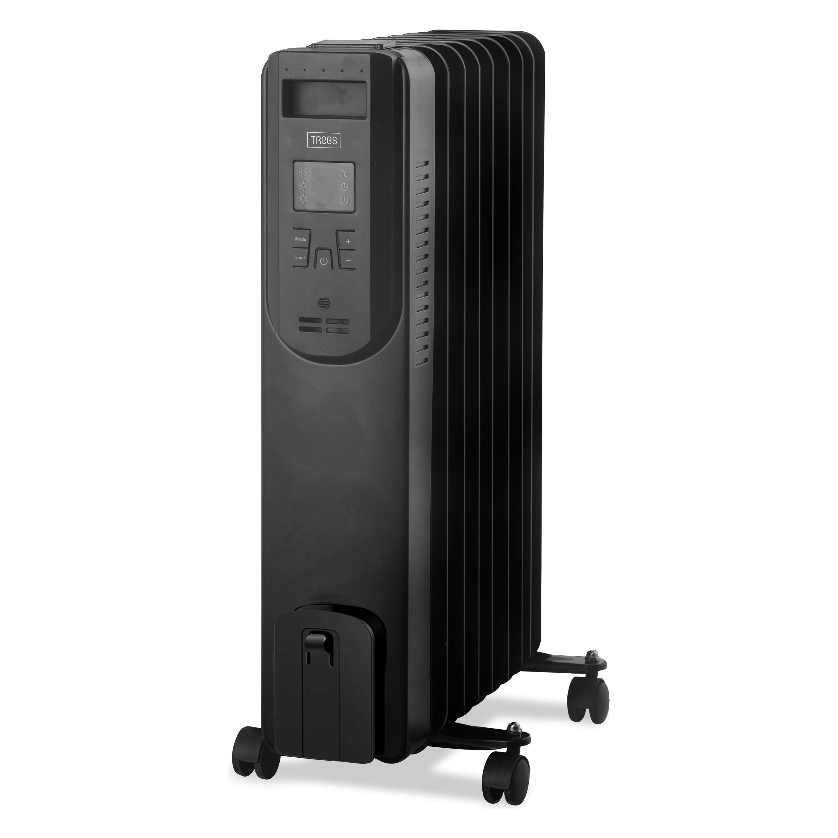 Trebs 99404 (2000 W) (99404)