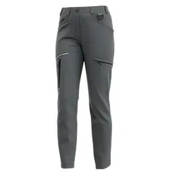 Safety Jogger, Arbeitshose, Works Mekong (44)
