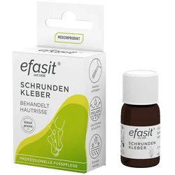 EFASIT Schrunden Kleber 7 ml