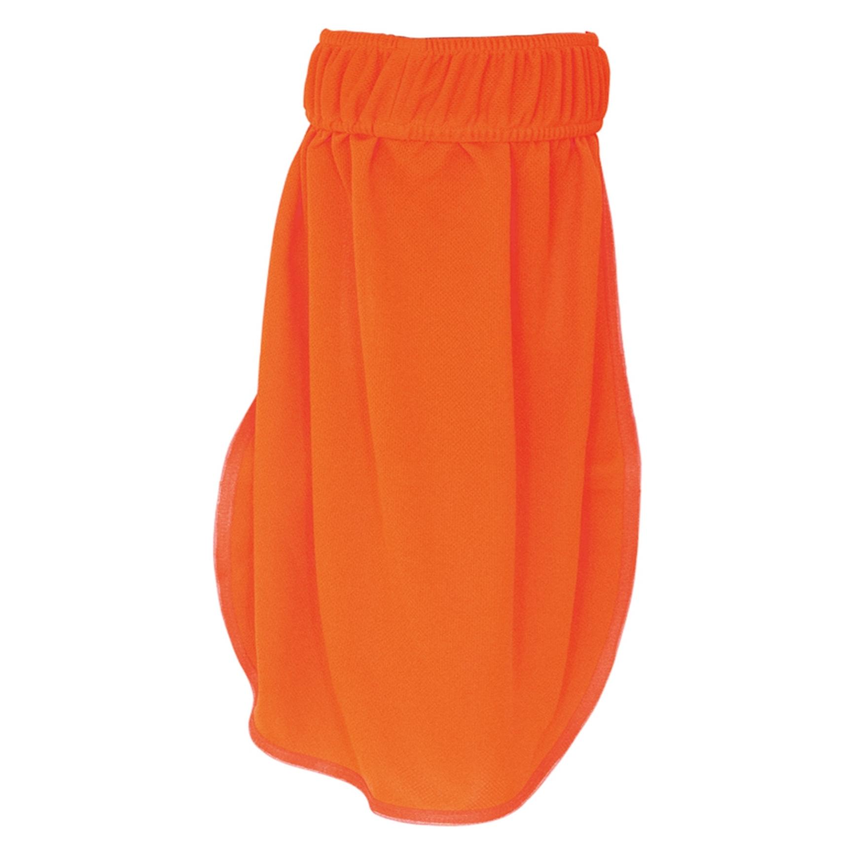 Korntex UV-Nackenschutz (KO-SUN100-O)