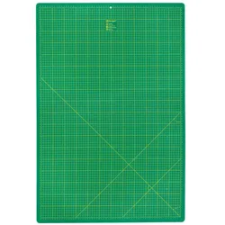 Prym Schneideunterlage XXL, 60 x 90 cm