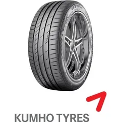 Kumho Ecsta PS71 215/50 R18 92W