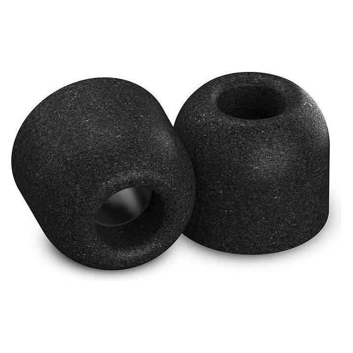 Comply TRZ-400 small (350-40111-20)