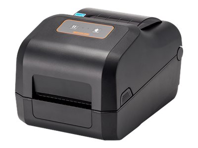 BIXOLON XD5-40t - Etikettendrucker - Thermodirekt / Thermotransfer - Rolle (11,8 cm) (XD5-40TEWK/BEG)