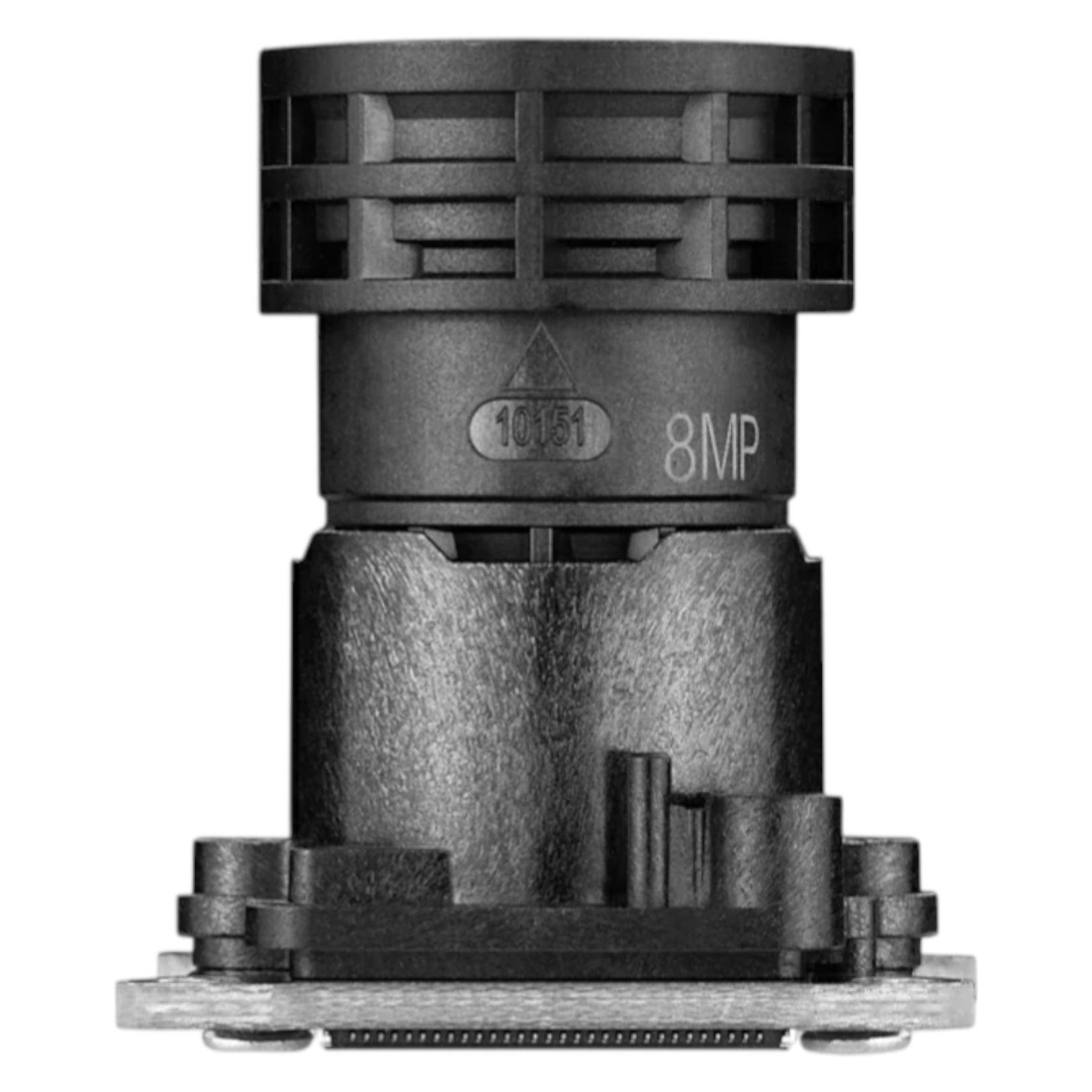 M5Stack Kamera-Modul 8MP für LLM630 Kit SC850SL (60996523)