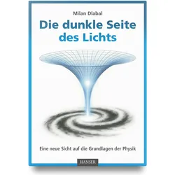 Die dunkle Seite des Lichts, Fachbücher von Milan Dlabal