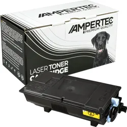 Kompatibler Toner ersetzt Kyocera TK-3190 1T02T60NL0 schwarz