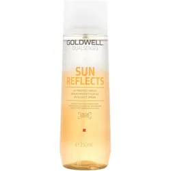 Goldwell, Sonnencreme, Sun Reflects UV Schutzspray (150 ml)
