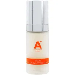 30ml A4 Cosmetics SOS Contour & Lifting Complex