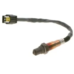 BOSCH 0 258 006 749 Lambdasonde