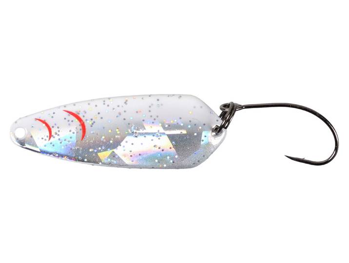 Stucki Fishing Falcon 3.6 cm 4.5 g