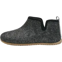 hummel ZAP Slipper Hausschuhe Kinder 2001 - black 36