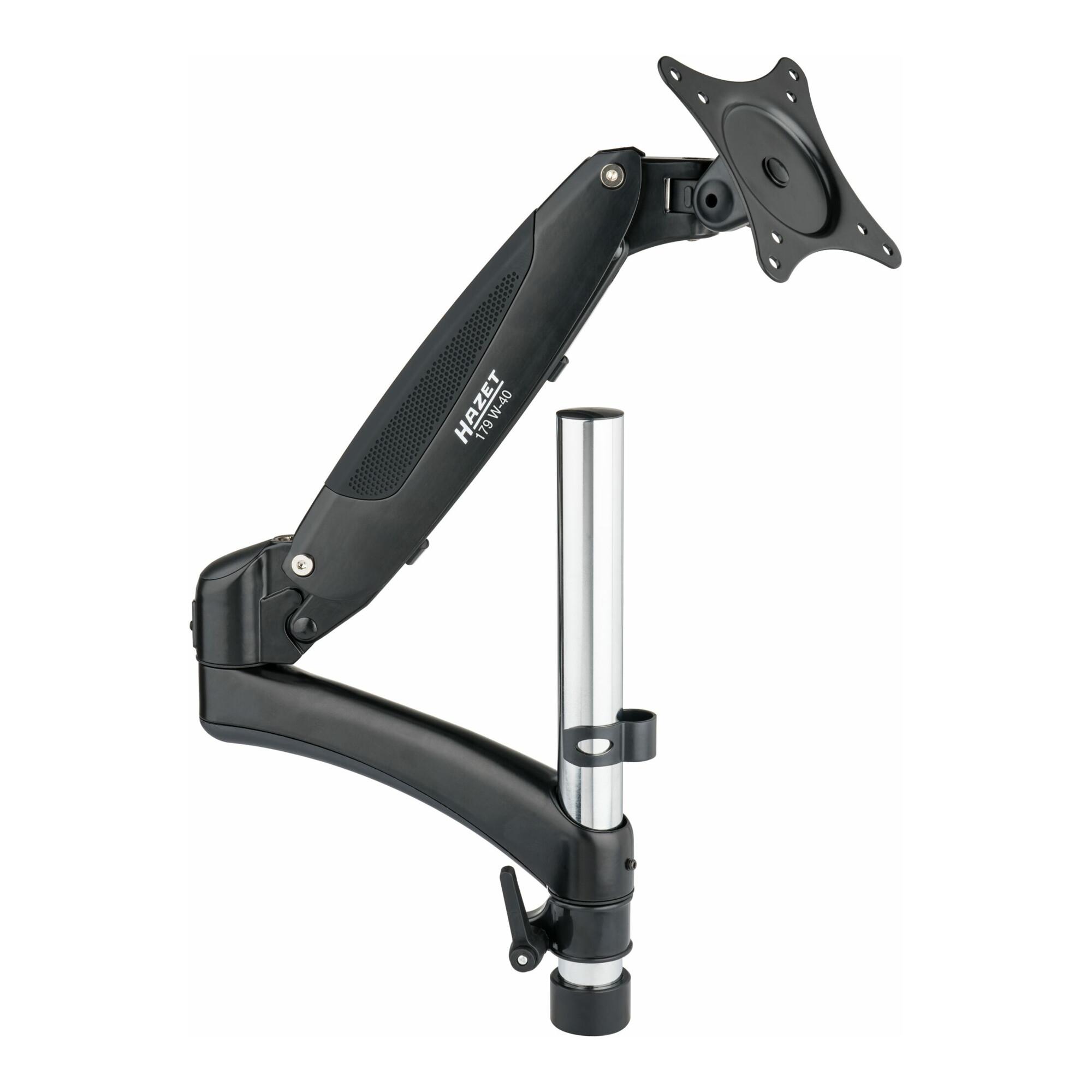 HAZET Grundhalter 179W-40)