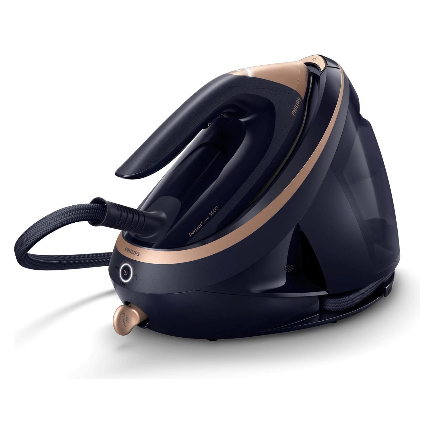 Philips PerfectCare 9000 (3100 W, 180 g/min) (PSG9050/20)