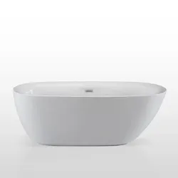 SYDNEY Badewanne