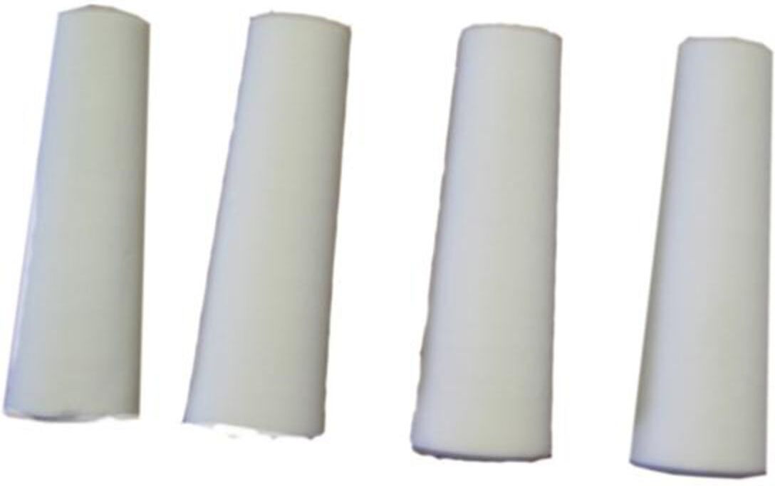Acessórios para jactos de areia PROFITOOL 0XPTCD0003D