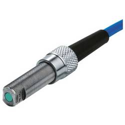 Pepperl+Fuchs Sensor Induktiv NJ0,2-10GM-N 009805 bündig NAMUR