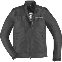 HolyFreedom Rete Air Motorrad Textiljacke XL