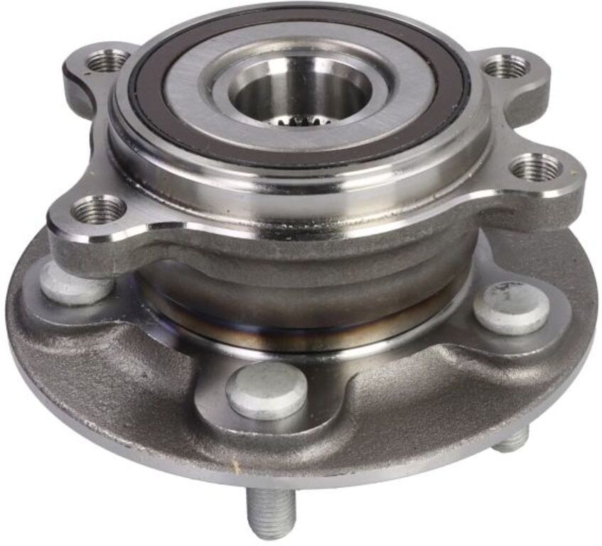 Radlagersatz BTA H12090BTA