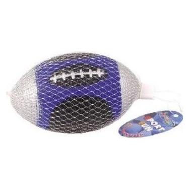 Teka Ein kleiner American-Football-Ball (47995153)